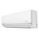 Настенный кондиционер Funai RAC-I-KD35HP.D03