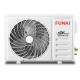 Настенный кондиционер Funai RAC-I-KD35HP.D03