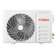 Настенный кондиционер Funai RAC-KD25HP.D02