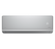 Кондиционеры Funai серии Kagami Inverter от официального дилера в Саратове