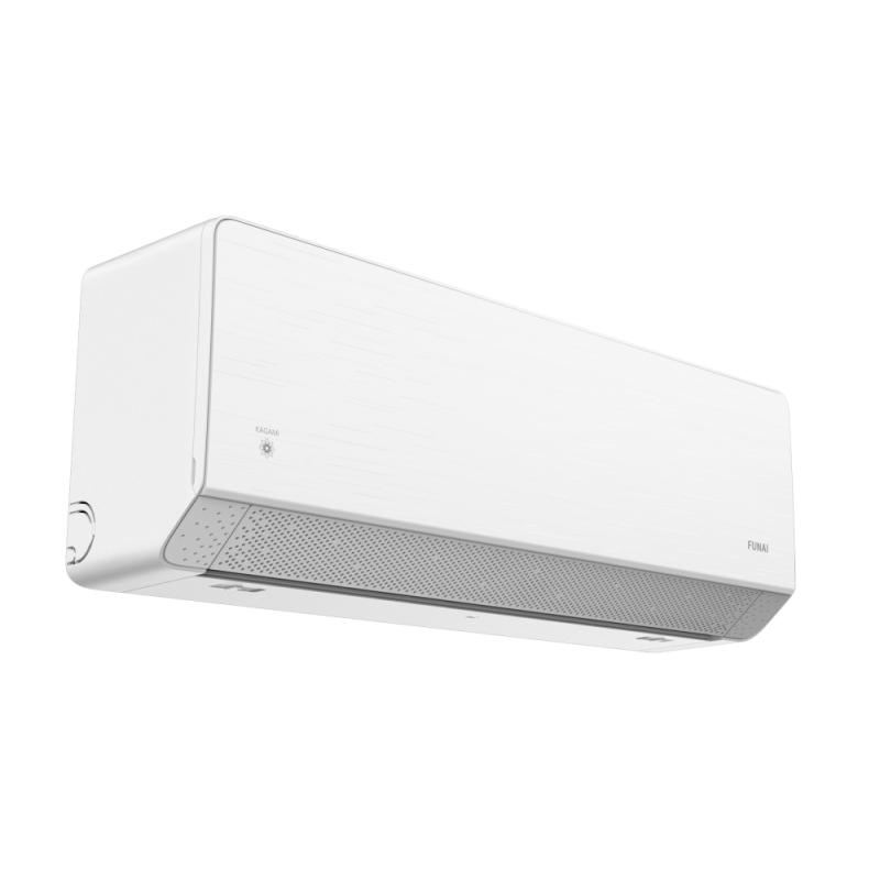 Внутренний блок мульти сплит-системы Funai RAM-I-KMS35HP.W01/S