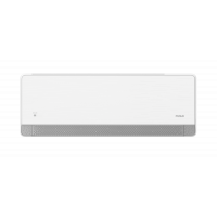 Funai RAM-I-KMS35HP.W01/S