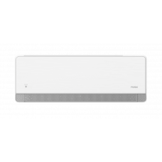 Funai RAM-I-KMS25HP.W01/S