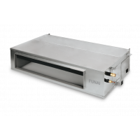 Funai RAM-I-OK30HP.D01