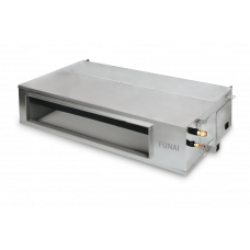 Funai RAM-I-OK30HP.D01
