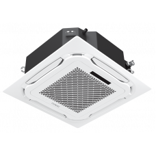 Funai RAM-I-OK35HP.C01/S/ Pan OK-4RA
