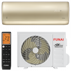 Funai RAC-I-KT30HP.D01