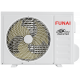 Настенный кондиционер Funai RAC-I-KT30HP.D01