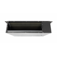 Funai RAM-I-KG30HP.D01/S