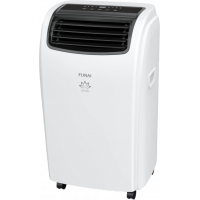 Funai MAC-LT40HPN03