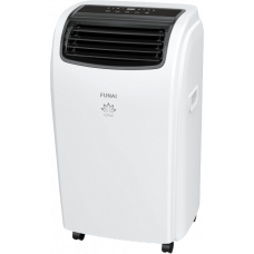 Funai MAC-LT40HPN03