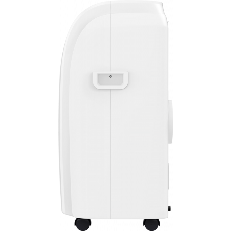 Мобильный кондиционер Funai MAC-LT40HPN03