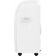 Мобильный кондиционер Funai MAC-LT40HPN03