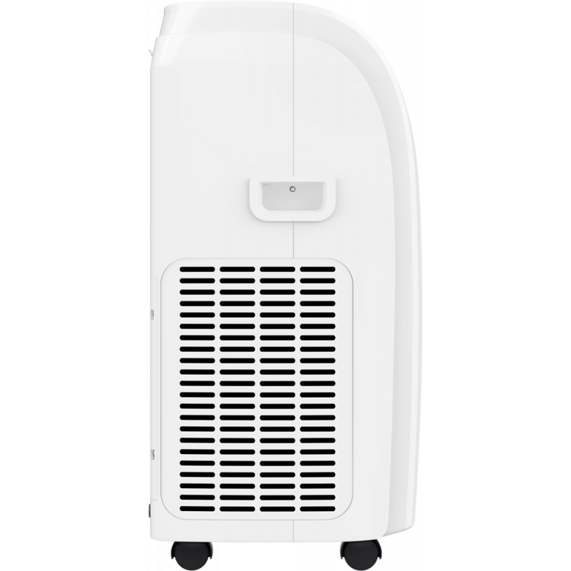 Мобильный кондиционер Funai MAC-LT40HPN03
