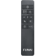 Мобильный кондиционер Funai MAC-LT40HPN03