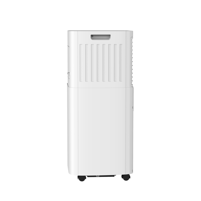 Мобильный кондиционер Funai MAC-MG22CON01