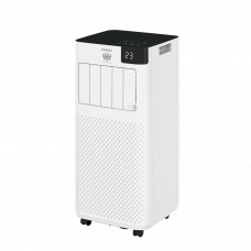 Funai MAC-MG22CON01