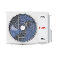 Funai RAM-I-4OK85HP.01/U