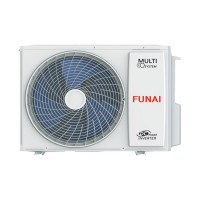 Funai RAM-I-2OK55HP.01/U