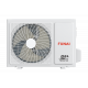 Настенный кондиционер Funai RACI-EM25HP.D04