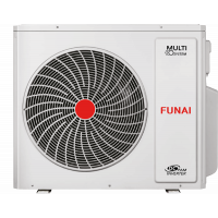 Funai RAM-I-4KG80HP.01/U