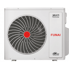 Funai RAM-I-2KG40HP.01/U