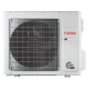 Настенный кондиционер Funai RAC-I-ON55HP.D01