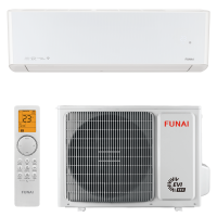 Funai RAC-I-ON35HP.D01