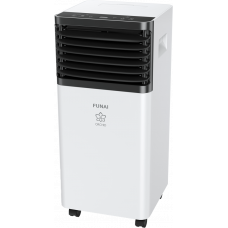 Funai MAC-OR25COF10