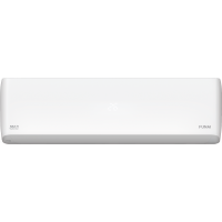 Funai RAMI-SM50HP.D04/S