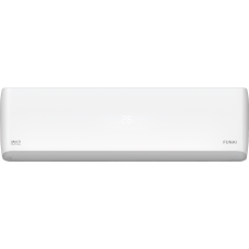 Funai RAMI-SM25HP.D04/S