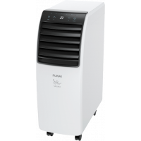 Funai MAC-SK30HPN03