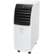 Мобильный кондиционер Funai MAC-SK30HPN03