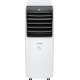 Мобильный кондиционер Funai MAC-SK30HPN03