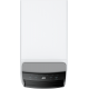 Мобильный кондиционер Funai MAC-SK30HPN03
