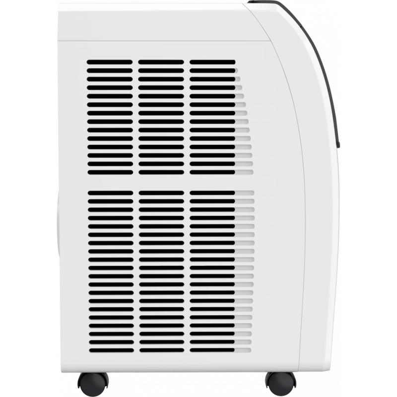 Мобильный кондиционер Funai MAC-SK30HPN03