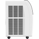 Мобильный кондиционер Funai MAC-SK30HPN03