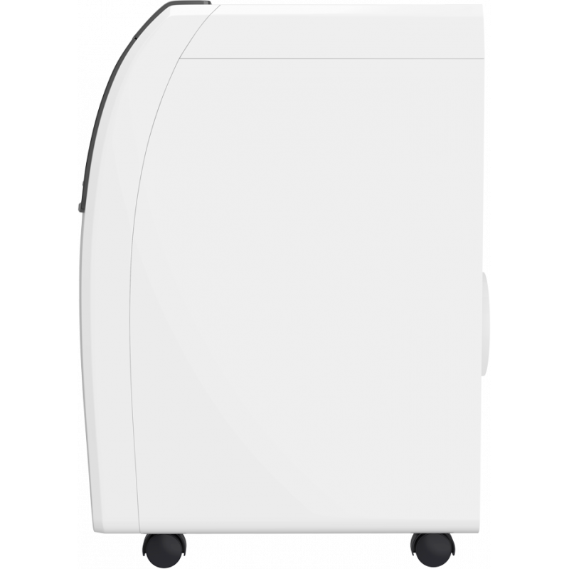 Мобильный кондиционер Funai MAC-SK30HPN03