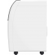 Мобильный кондиционер Funai MAC-SK30HPN03