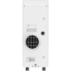 Мобильный кондиционер Funai MAC-SK30HPN03