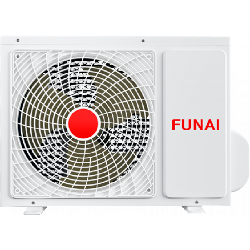 Настенный кондиционер Funai RAC-SM20HP.D03