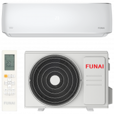Funai RAC-SM20HP.D04