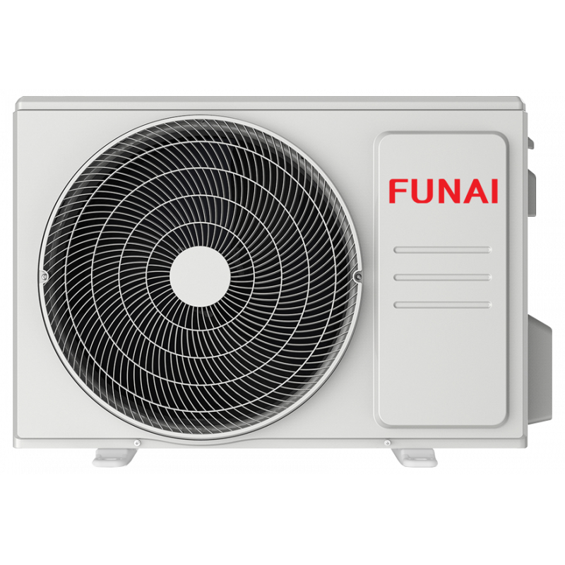 Настенный кондиционер Funai RAC-SM20HP.D04