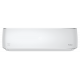 Настенный кондиционер Funai RAC-I-SM35HP.D04