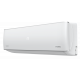 Настенный кондиционер Funai RAC-I-SM35HP.D04