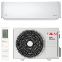 Funai RAC-I-SM35HP.D04