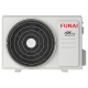 Настенный кондиционер Funai RAC-I-SM35HP.D04