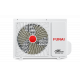 Инверторный настенный кондиционер Funai RACI-SM25HP.D03