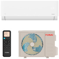 Funai RAC-SN35HP.D07