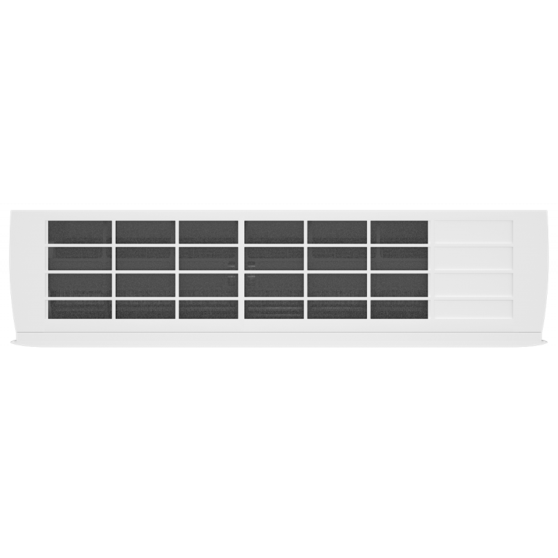 Настенный кондиционер Funai RAC-SN25HP.D07